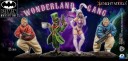 Batman_Wonderland_Gang