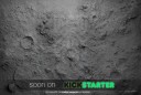 Kraken_Wargames_Mond_1