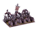 Mantic_Kings_of_War_Previews_6