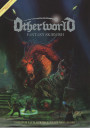 OtherworldCover