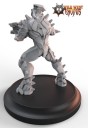 Outlaw Miniatures_Wild West Exodus Beta II 2