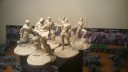 Project_Elite_Miniaturen_6