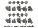 Scavenger_Guard_Heads_Packs_1