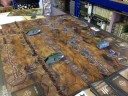 Plastic Soldier Games_The Great War Tank Expansion Kickstarter 2