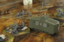 Plastic Soldier Games_The Great War Tank Expansion Kickstarter 3