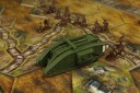 Plastic Soldier Games_The Great War Tank Expansion Kickstarter 4