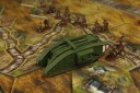 Plastic Soldier Games_The Great War Tank Expansion Kickstarter 4