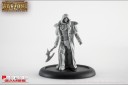 Prodos Games_Warzone Mutant Chronicles RPG Models Bauhaus Set 2