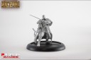 Prodos Games_Warzone Mutant Chronicles RPG Models Bauhaus Set 4