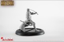 Prodos Games_Warzone Mutant Chronicles RPG Models Bauhaus Set 5