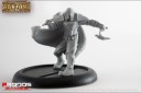 Prodos Games_Warzone Mutant Chronicles RPG Models Bauhaus Set 6