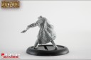 Prodos Games_Warzone Mutant Chronicles RPG Models Bauhaus Set 7