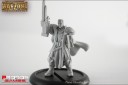 Prodos Games_Warzone Mutant Chronicles RPG Models Brotherhood Set 2