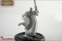 Prodos Games_Warzone Mutant Chronicles RPG Models Brotherhood Set 3