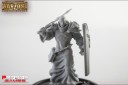 Prodos Games_Warzone Mutant Chronicles RPG Models Brotherhood Set 4