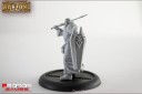 Prodos Games_Warzone Mutant Chronicles RPG Models Brotherhood Set 5
