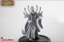 Prodos Games_Warzone Mutant Chronicles RPG Models Brotherhood Set 6