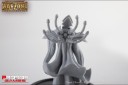 Prodos Games_Warzone Mutant Chronicles RPG Models Brotherhood Set 7