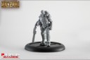 Prodos Games_Warzone Mutant Chronicles RPG Models Capitol Set 2
