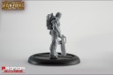 Prodos Games_Warzone Mutant Chronicles RPG Models Capitol Set 3