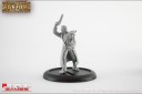 Prodos Games_Warzone Mutant Chronicles RPG Models Capitol Set 4