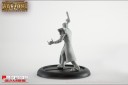 Prodos Games_Warzone Mutant Chronicles RPG Models Capitol Set 5