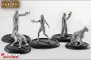 Prodos Games_Warzone Mutant Chronicles RPG Models Corporate Agents Set