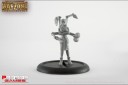 Prodos Games_Warzone Mutant Chronicles RPG Models Cybertronic Set 4