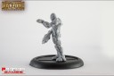 Prodos Games_Warzone Mutant Chronicles RPG Models Cybertronic Set 7