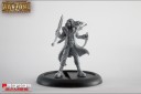 Prodos Games_Warzone Mutant Chronicles RPG Models Dark Legion Set 5
