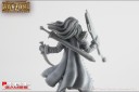 Prodos Games_Warzone Mutant Chronicles RPG Models Dark Legion Set 6
