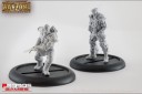 Prodos Games_Warzone Mutant Chronicles RPG Models Imperial Set 1