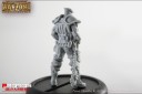 Prodos Games_Warzone Mutant Chronicles RPG Models Imperial Set 3