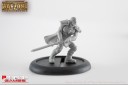 Prodos Games_Warzone Mutant Chronicles RPG Models Imperial Set 4