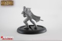 Prodos Games_Warzone Mutant Chronicles RPG Models Imperial Set 5