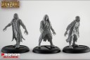 Prodos Games_Warzone Mutant Chronicles RPG Models Malignants 1