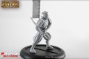 Prodos Games_Warzone Mutant Chronicles RPG Models Mishima Set 1