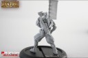 Prodos Games_Warzone Mutant Chronicles RPG Models Mishima Set 2