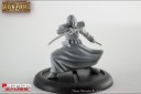 Prodos Games_Warzone Mutant Chronicles RPG Models Mishima Set 3