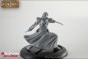 Prodos Games_Warzone Mutant Chronicles RPG Models Mishima Set 4