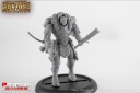 Prodos Games_Warzone Mutant Chronicles RPG Models Mishima Set 5
