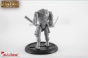 Prodos Games_Warzone Mutant Chronicles RPG Models Mishima Set 6