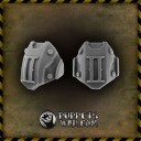 PuppetsWar_Pads2