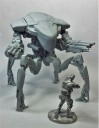 River_Horse_Terminator_Spidertank_1