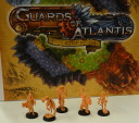 SPIEL_2015_Guards_of_Atlantis_1