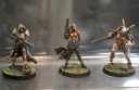 SPIEL_2015_Infinity_3