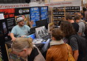 SPIEL_2015_Warehouse_6