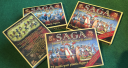 Saga_Plastikboxen_1