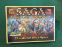 Saga_Plastikboxen_2