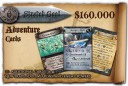 Sword_Sorcery_Kickstarter_11